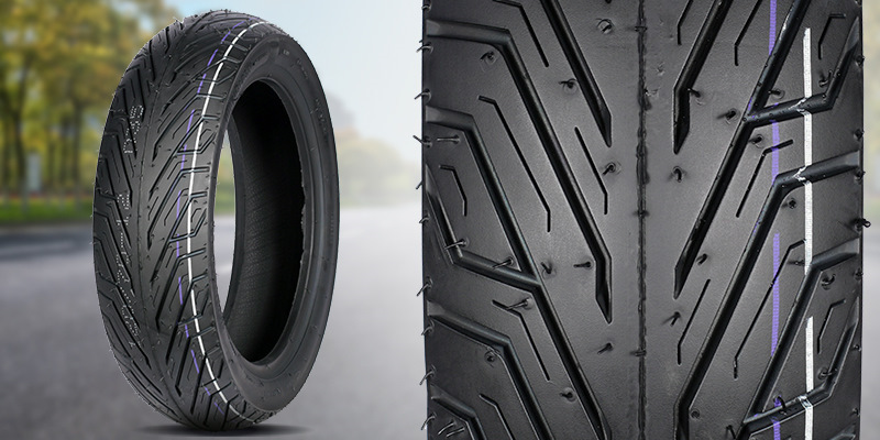 novion_04.jpg novion_04.jpg