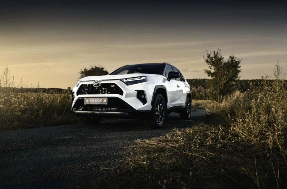 unnamed (5).jpg unnamed (5).jpg