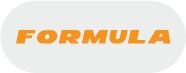 Формула серая.jpg