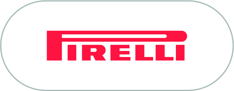 Pirelli