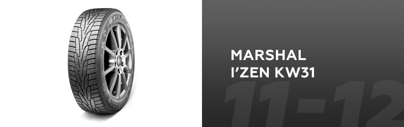 11-Marshal-I’Zen.jpg