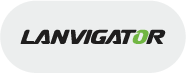 Lanvigator