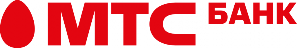 logo-mts-bank-red (2).png