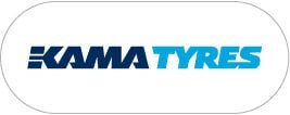 Kama