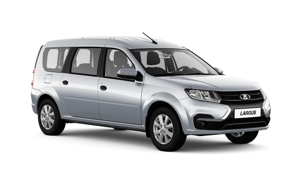 unnamed (7) (1).jpg unnamed (7) (1).jpg