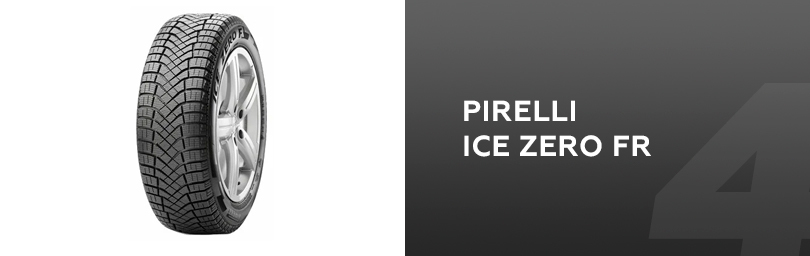 4-pirelli-ice.jpg