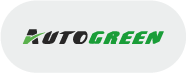 Autogreen