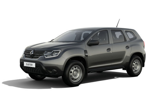 unnamed (8).jpg unnamed (8).jpg