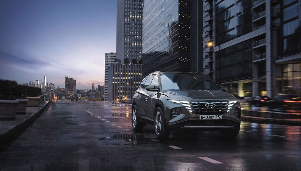 unnamed (1).jpg unnamed (1).jpg