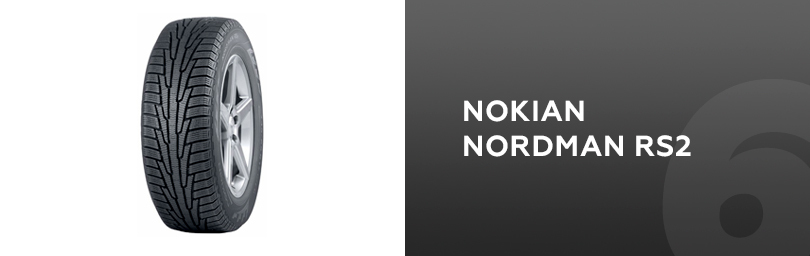 6-Nokian-Nordman-RS2.jpg