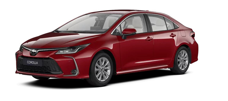 unnamed (4).jpg unnamed (4).jpg