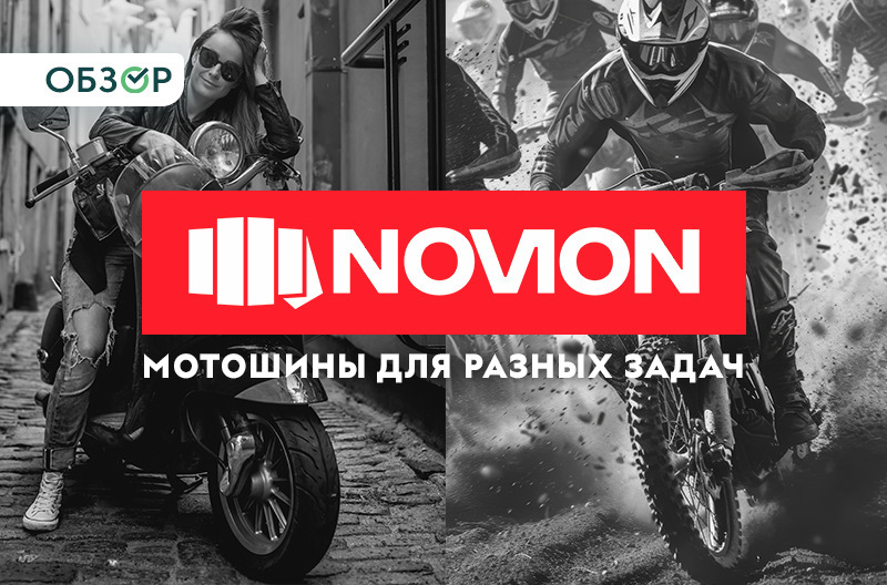 qWoa73pYwz18FXLFFjwHvlzcKt8-1920.jpg qWoa73pYwz18FXLFFjwHvlzcKt8-1920.jpg