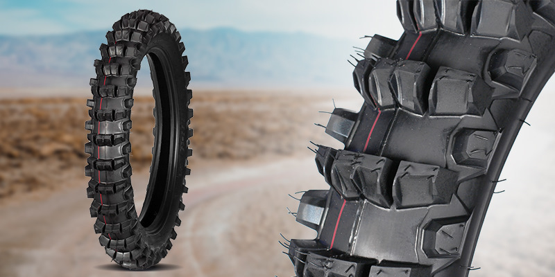 novion_03.jpg novion_03.jpg