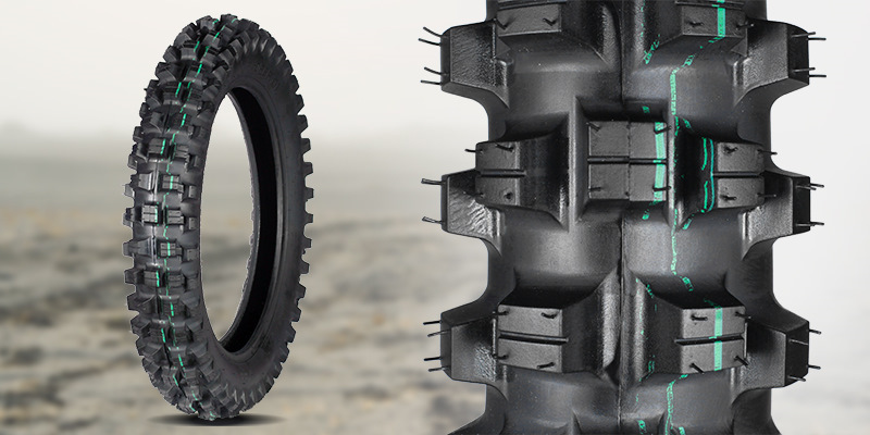 novion_02.jpg novion_02.jpg