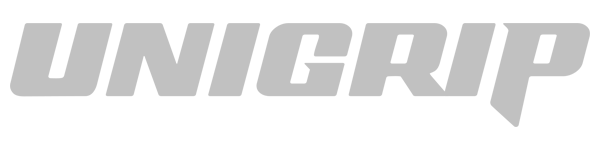 Unigrip Lateral Force Sport