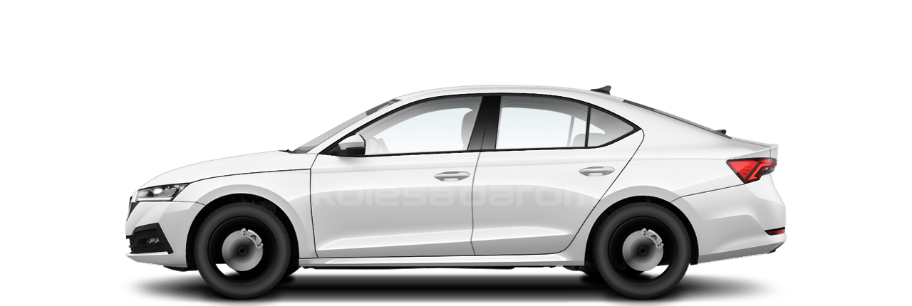 Mk4 A8 (NX)