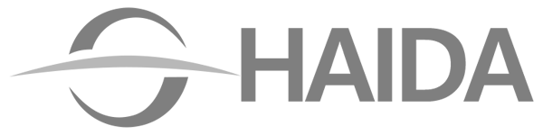Haida HD665