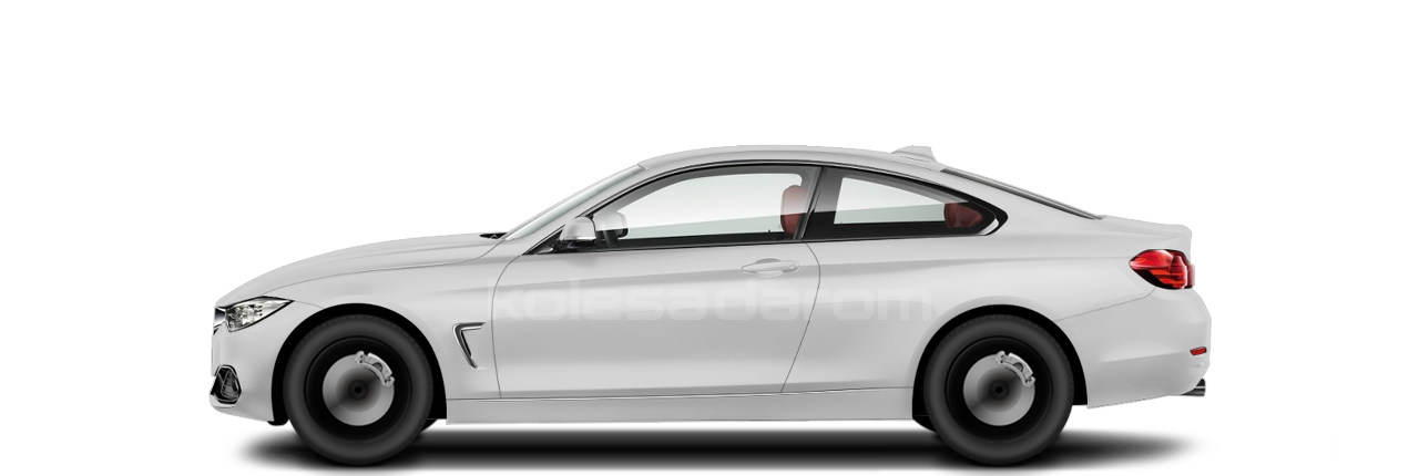 4 Series