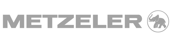 Мотошина Metzeler Tourance 90/90 -21 54H TL Передняя