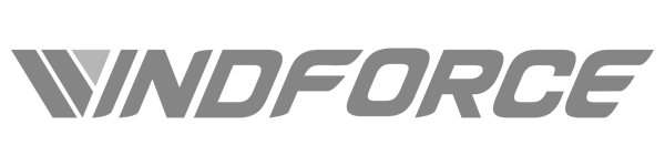 Windforce Snowblazer UHP