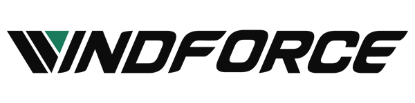 Windforce Snowblazer UHP
