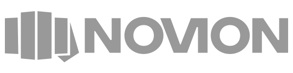 Мотошина Novion SS-153 90/100 -21 60P TT Medium Soft NHS