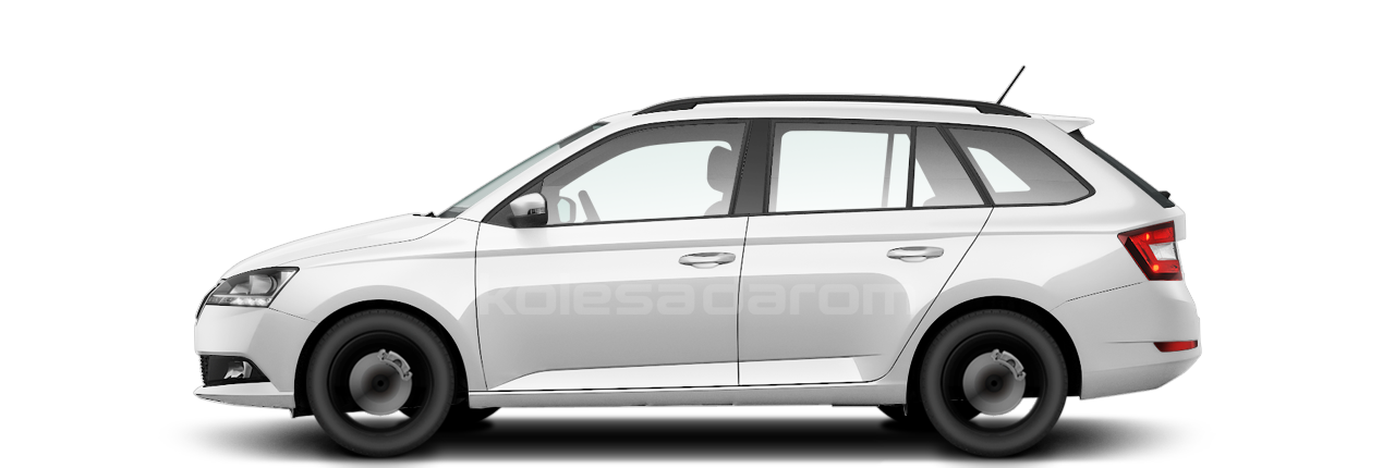 Mk3 (NJ) Рестайлинг