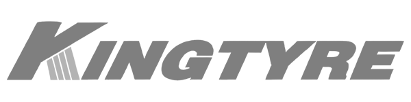 Мотошина Kingtyre K66 120/70 R19 60V TL/TT Передняя