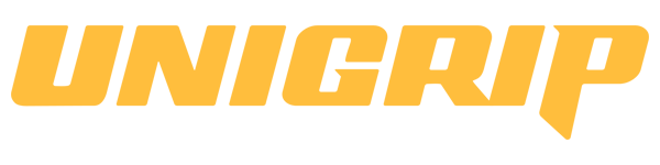 Unigrip Lateral Force Sport