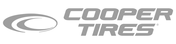 Cooper Evolution MTT MUD