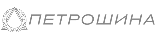 Мотошина Петрошина Л-362 90/90 -10 42J TT (3.00-10)