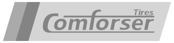 Comforser CF3000 M/T