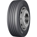 Грузовая шина Michelin X MULTIWAY 3D XZE R22.5 295/80 152/148M TL   Рулевая 3PMSF