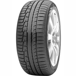 Шины Nokian Tyres WR A3 Run Flat  в  Муроме 