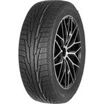 Ikon Tyres NORDMAN RS2