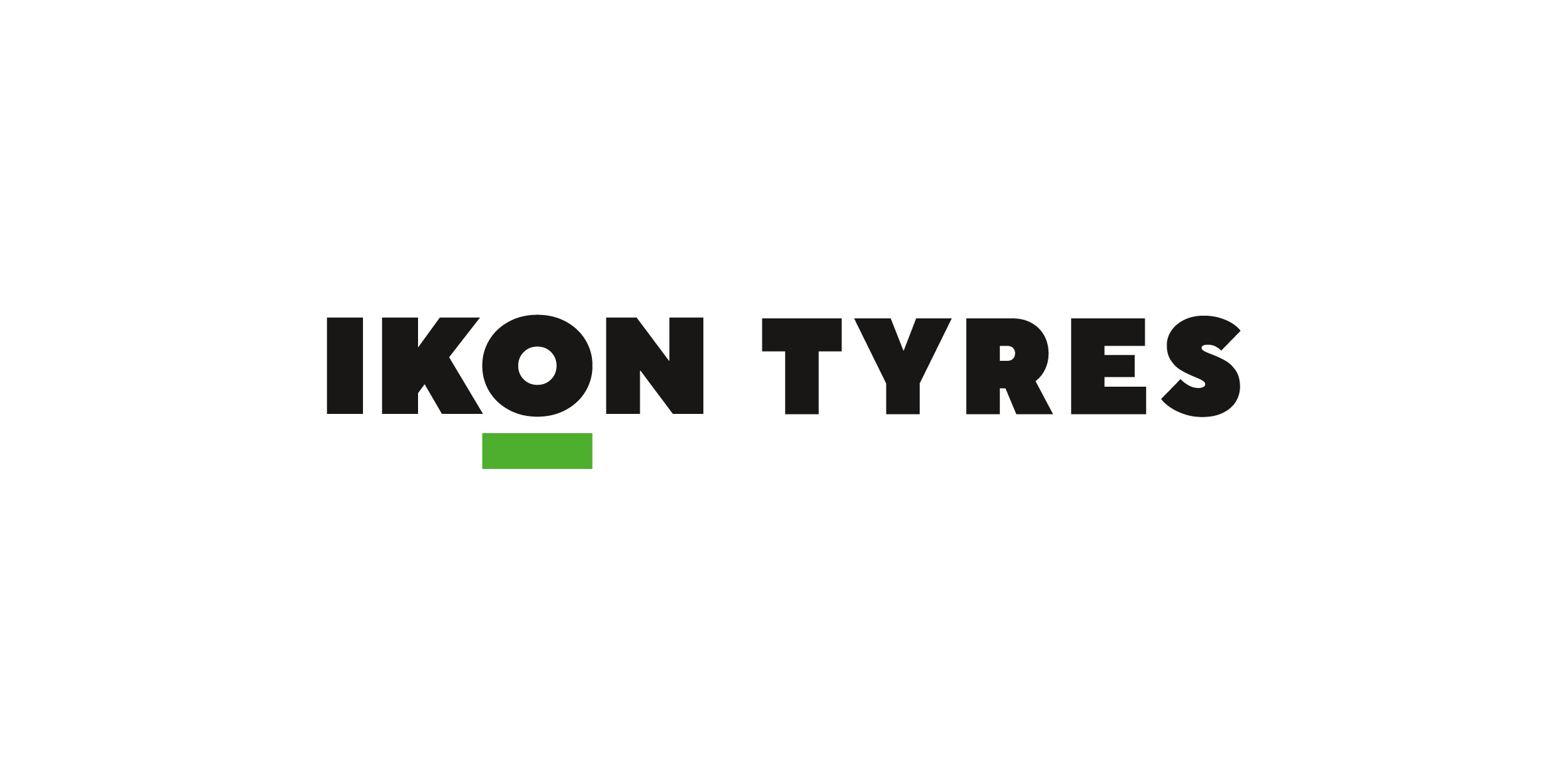Что сейчас с продукцией Ikon Tyres