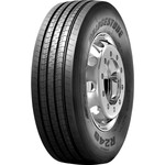 Грузовая шина Bridgestone R249   R22.5 315/80 154/150M TL   Рулевая