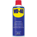 WD-40 Средство для тысячи применений 200ml