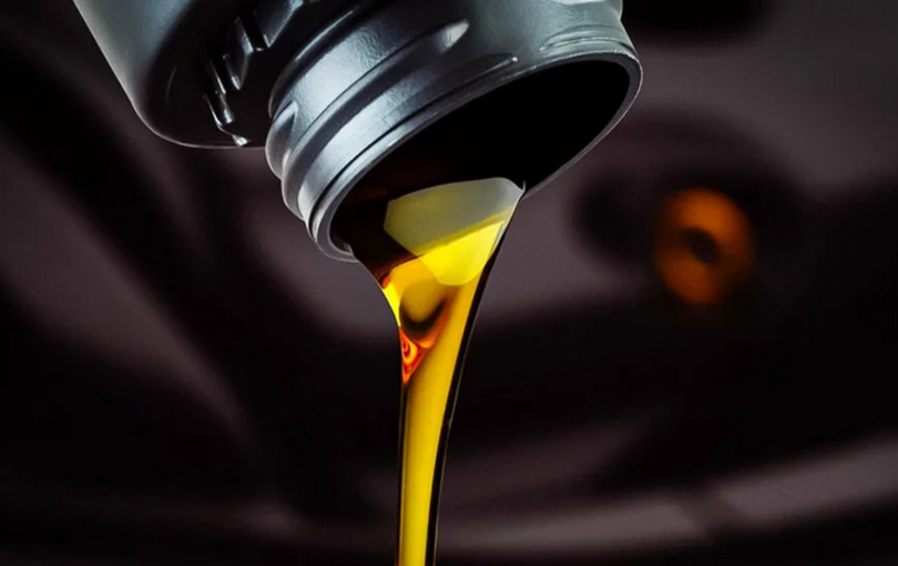 Какое моторное масло лучше?