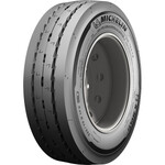 Грузовая шина Michelin X MULTI T2 R17.5 215/75 136/134J TL   Прицеп