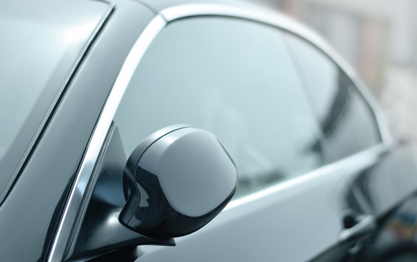 Тонировка стёкол автомобиля — актуальный ГОСТ и как избежать штрафа от ГИБДД
