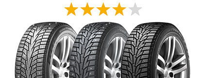 hankook(2).jpg