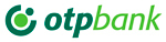 Logo_OTP.jpg